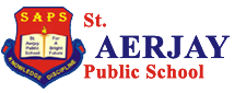 St. AerJay A Best C.B.S.E. Affiliated School in Bulandshahr